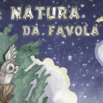 Natura da favola