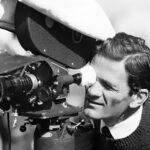 Il cinema e il volti di Pier Paolo Pasolini Mostre dedicate al Maestro