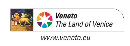 Regione Veneto