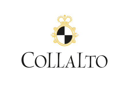 Azienda Collalto