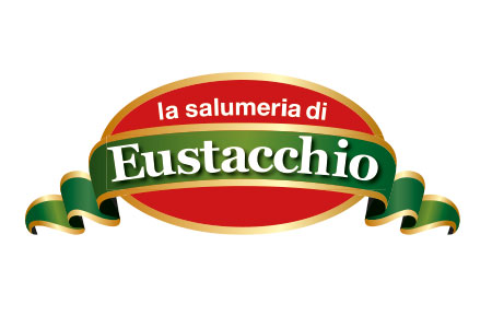 La salumeria di Eustacchio