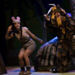 Il Gruffalò_commedia musicale