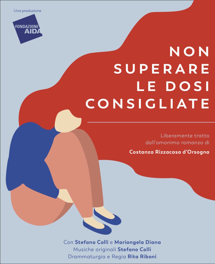 locandina_non_superare_le_dosi_consigliate