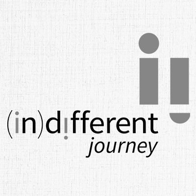 Indifferent Journey