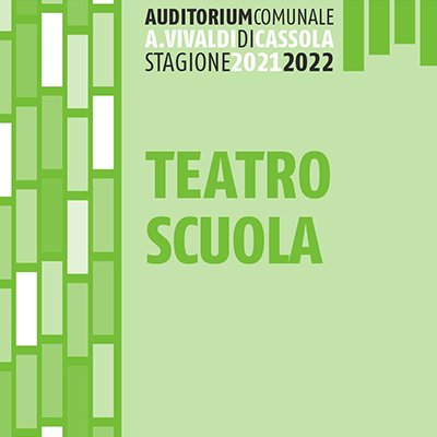 teatro_scuola_2021_2022