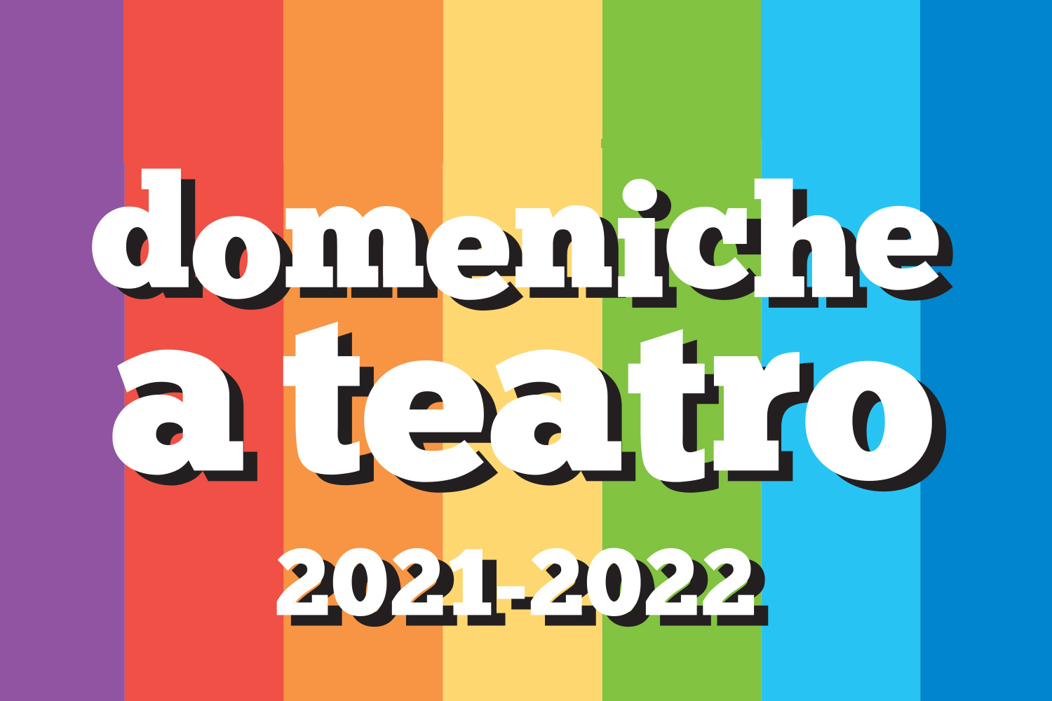 02_domeniche_a_teatro_galliera