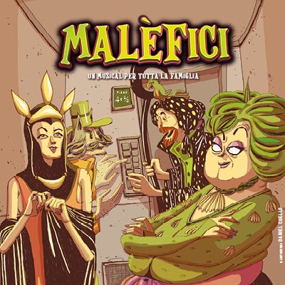 MALEFICI_Daniel_Cuello_new