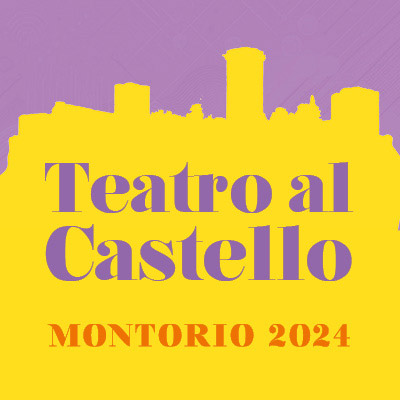 Teatro al Castello