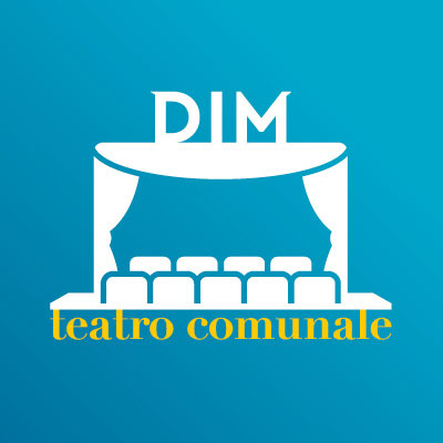 Prosa e Musica 2024 – 25 | Teatro DIM